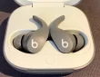 Beats Earpod